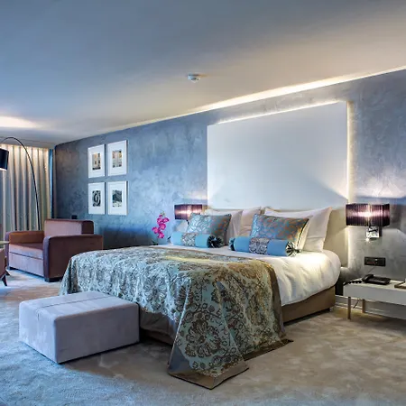 Rixos Premium Dubrovnik