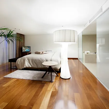 Hotell Rixos Premium Dubrovnik