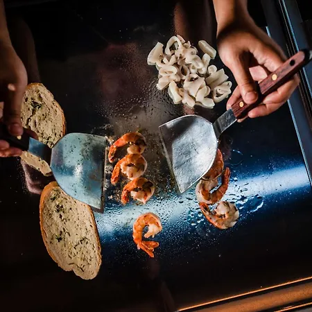 Rixos Premium 5* Dubrovnik