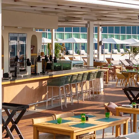 Rixos Premium Hotell