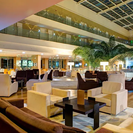 Rixos Premium Dubrovnik