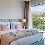 Rixos Premium Hotel Dubrownik