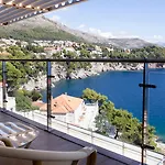 Rixos Premium Hotel 5*