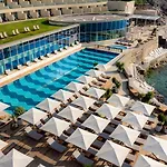 Hotel Rixos Premium Dubrownik