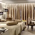 Hotel Rixos Premium 5*