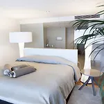 Rixos Premium 5* Dubrownik