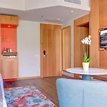 Rixos Premium 5*