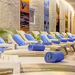 Rixos Premium 5* Dubrownik