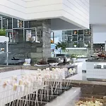 Rixos Premium 5* Dubrownik