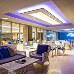 Rixos Premium Hotel
