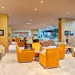 Rixos Premium Hotel