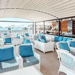 Rixos Premium 5* Dubrownik