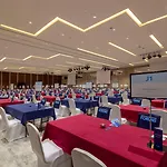 Rixos Premium 5* Dubrownik