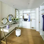 Rixos Premium 5*
