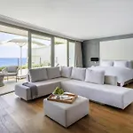 Rixos Premium