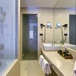 Rixos Premium 5*