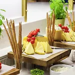 Hotel Rixos Premium Dubrownik