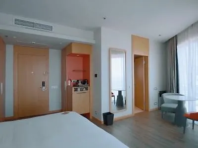 Hotel Rixos Premium