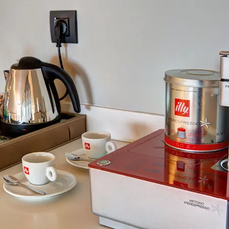 Rixos Premium 5* 杜布罗夫尼克