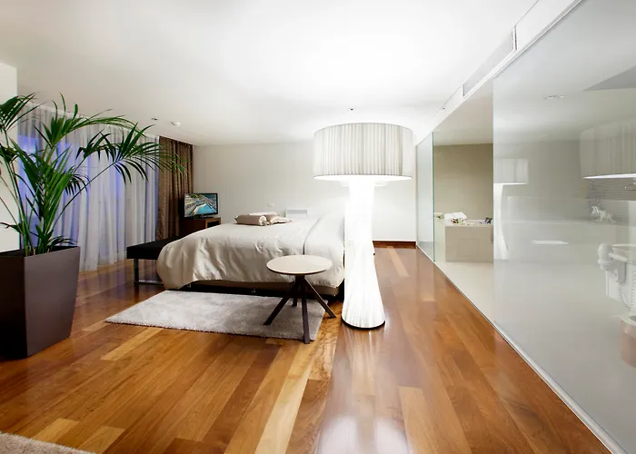 Hotel Rixos Premium Dubrovnik