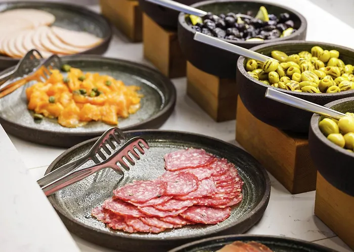 Rixos Premium 5* Dubrovnik