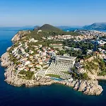 Hotel Rixos Premium