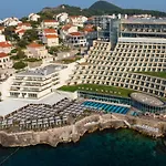 호텔 Rixos Premium