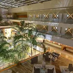 Hotel Rixos Premium