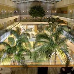 Hotel Rixos Premium Dubrovnik