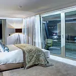 Rixos Premium فندق