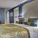 Rixos Premium 5* دوبروفينك