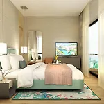Hotel Rixos Premium Dubrovnik