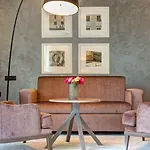 Rixos Premium 5* Dubrovnik