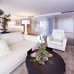 Rixos Premium 5* Dubrovnik
