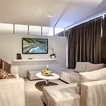Hotel Rixos Premium 5*