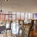 Hotel Rixos Premium 5*