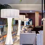 Rixos Premium 5* Dubrovnik