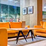 Rixos Premium Dubrovnik