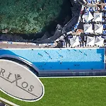 Rixos Premium Dubrovnik