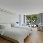 Hotel Rixos Premium Dubrovnik