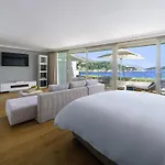 Rixos Premium 5* Dubrovnik
