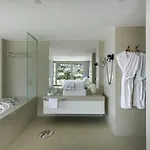 فندق Rixos Premium دوبروفينك