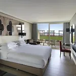 Rixos Premium 호텔