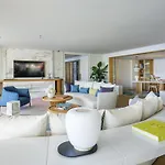 Rixos Premium
