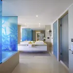Rixos Premium Hotel