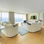 فندق Rixos Premium