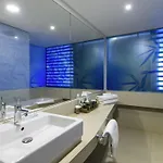Hotel Rixos Premium 5*