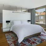Rixos Premium 5* Dubrovnik