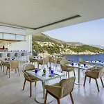 Rixos Premium Hotel