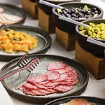 Rixos Premium 5* 두브로브니크